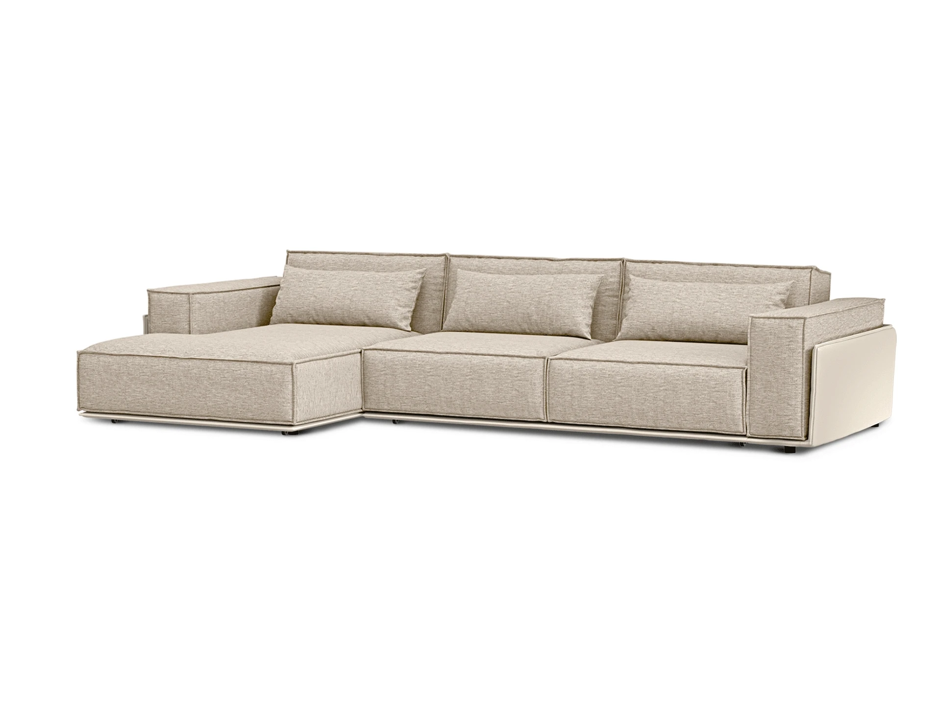 Диван угловой Asti 948609