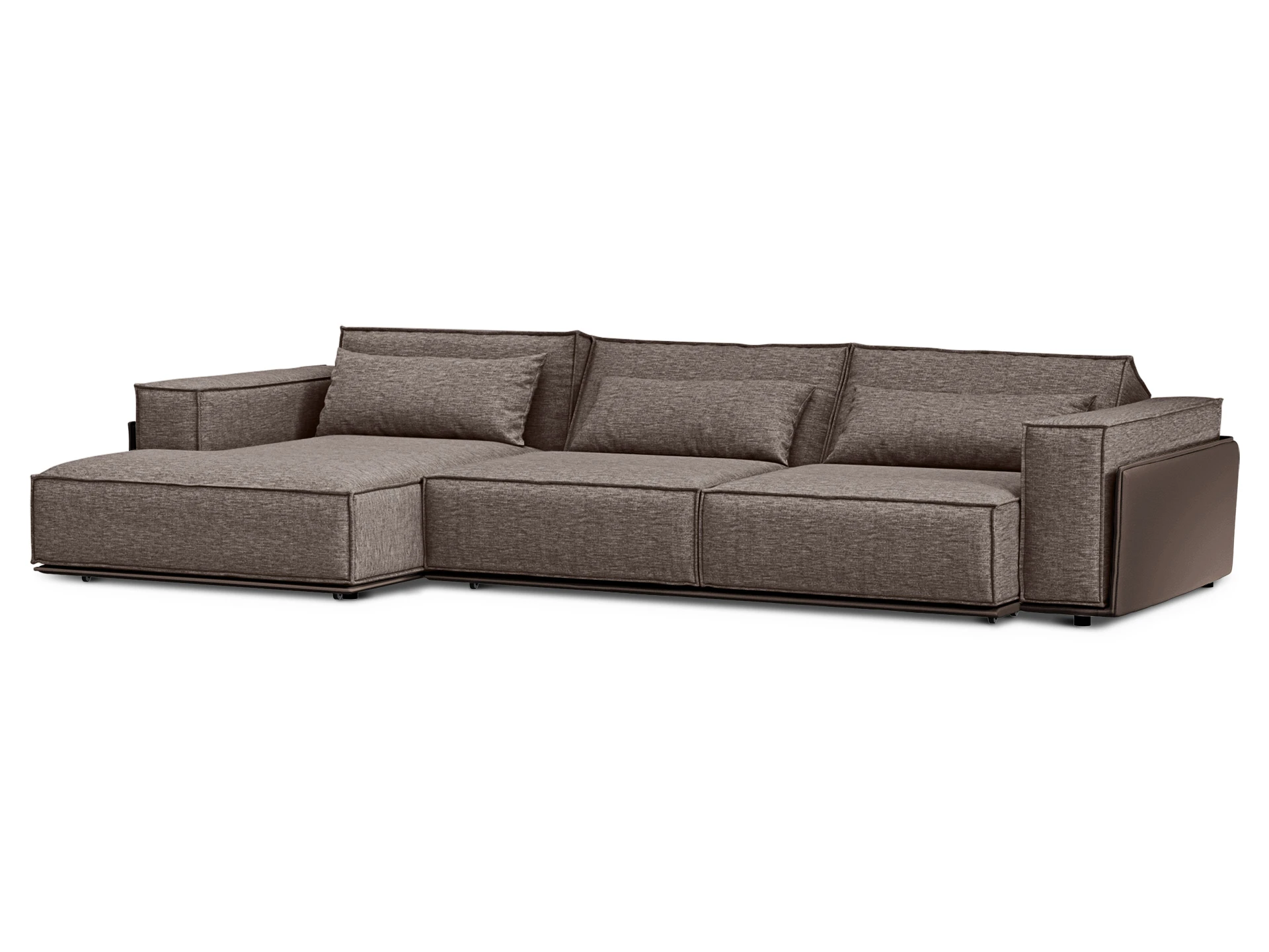 Диван угловой Asti 948609  - фото 3