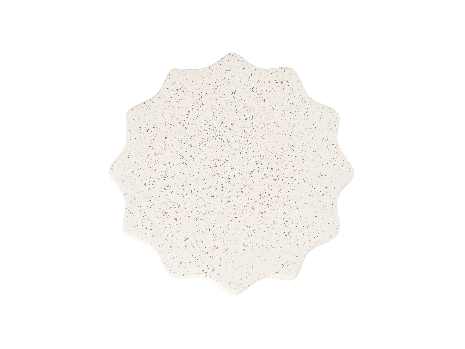 Журнальный столик Urocu 948610  - фото 4