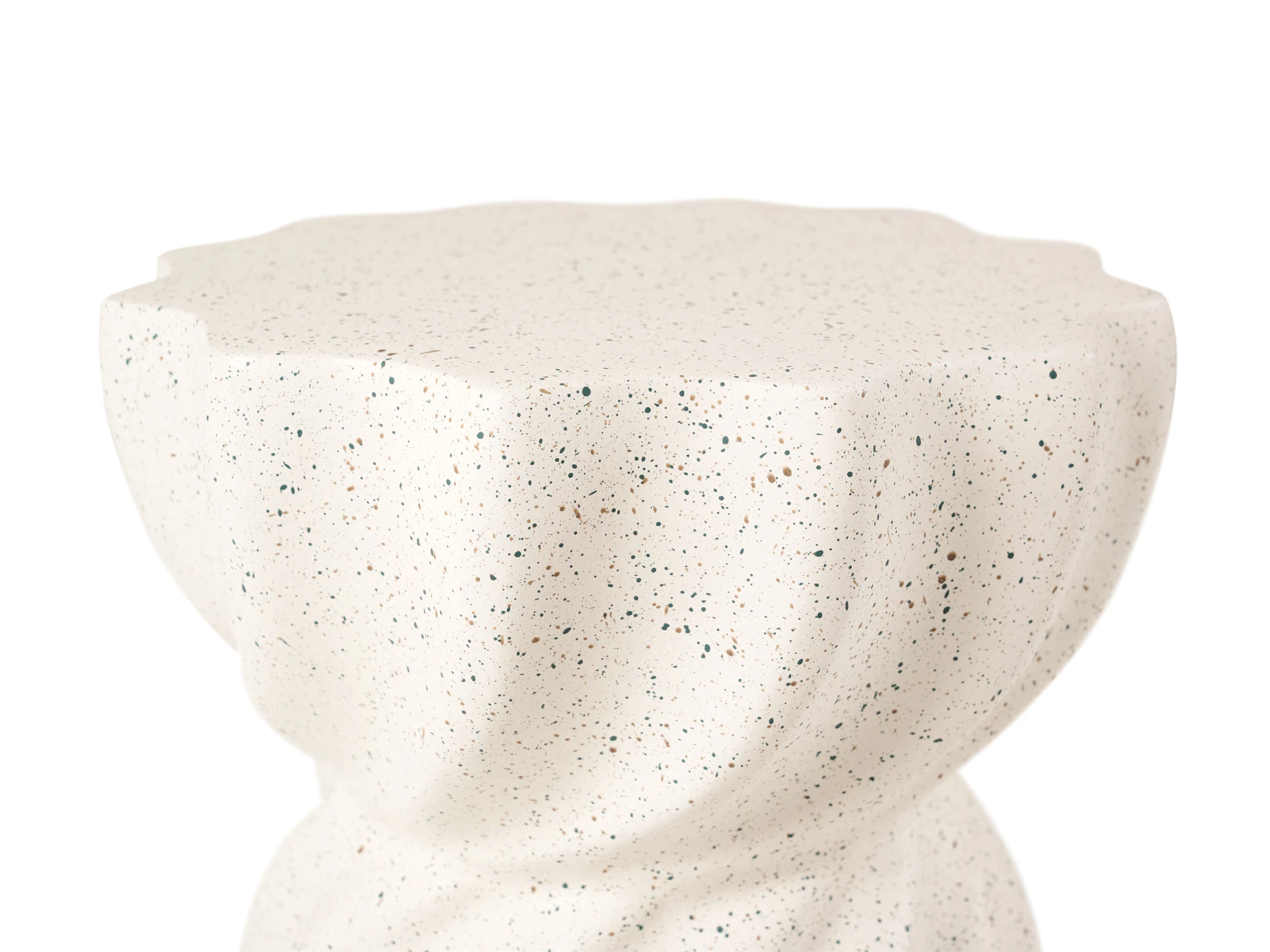 Журнальный столик Urocu 948610  - фото 5