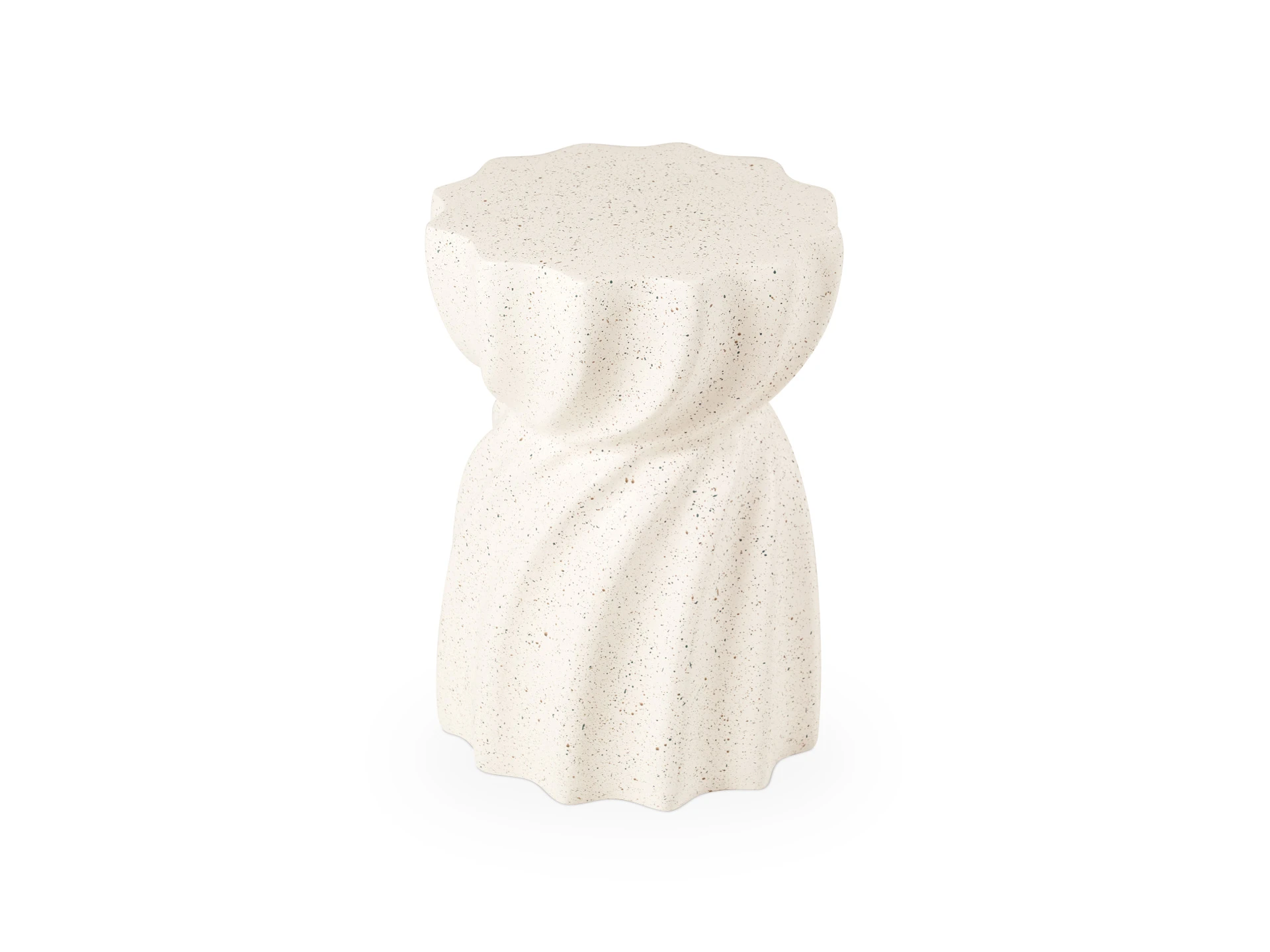 Журнальный столик Urocu 948610