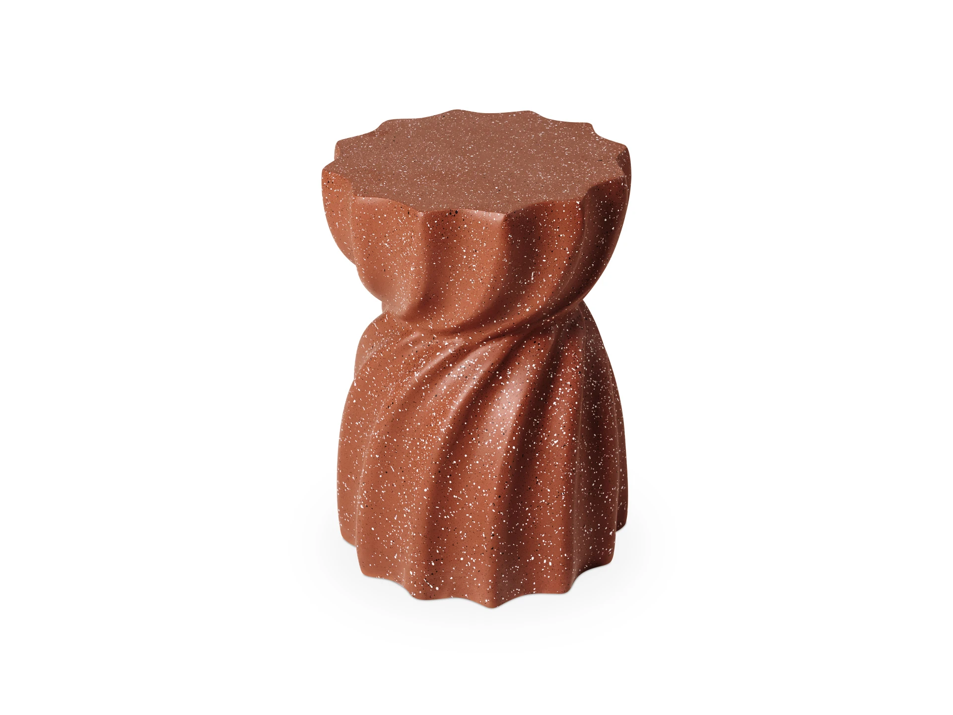 Журнальный столик Urocu 948611