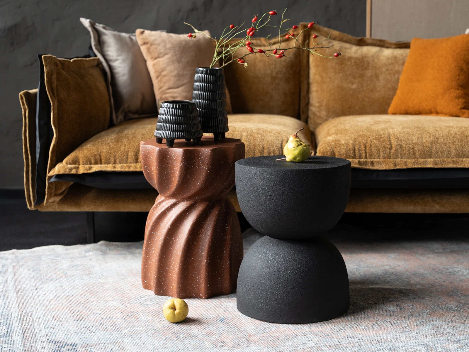 Журнальный столик Urocu 948611  - фото 8