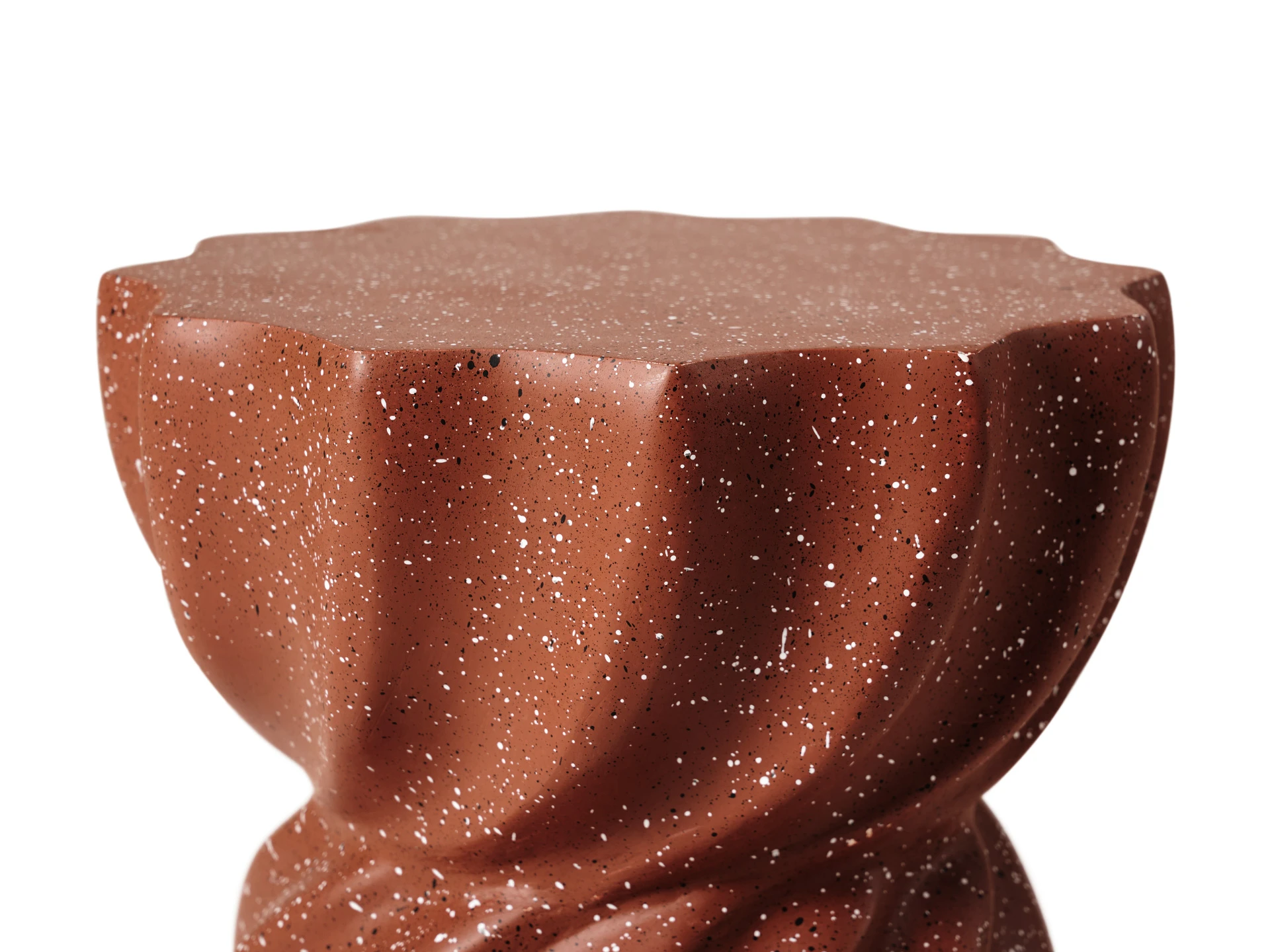 Журнальный столик Urocu 948611  - фото 5