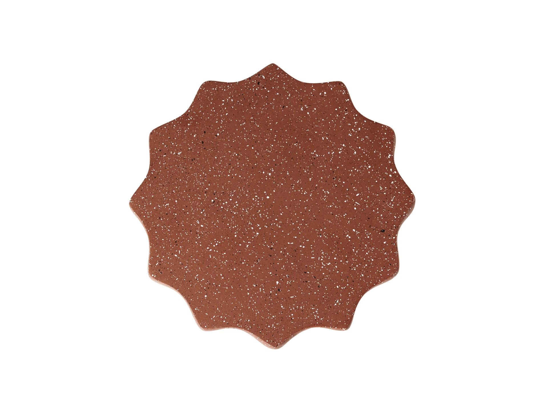 Журнальный столик Urocu 948611  - фото 4