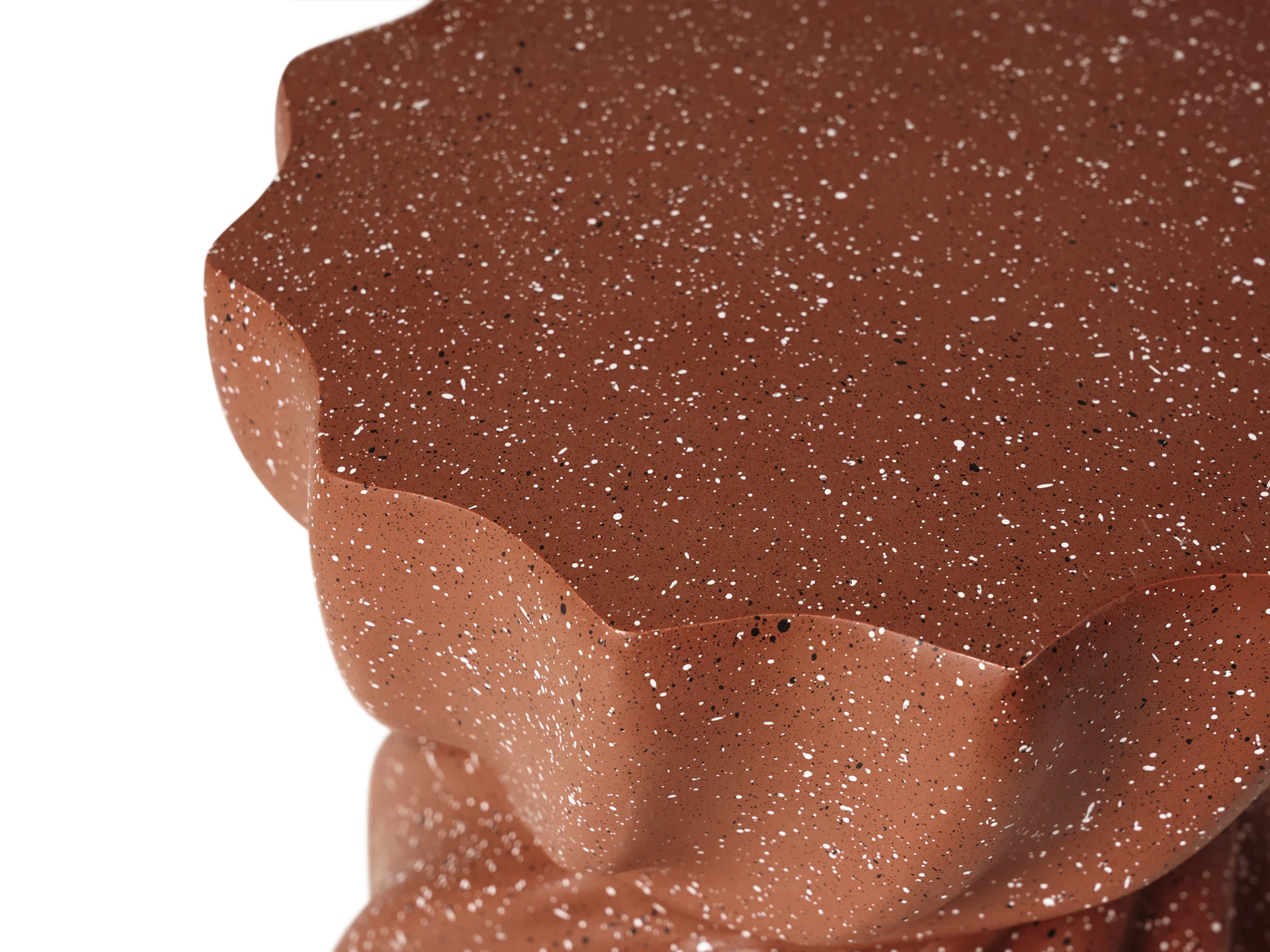 Журнальный столик Urocu 948611  - фото 6