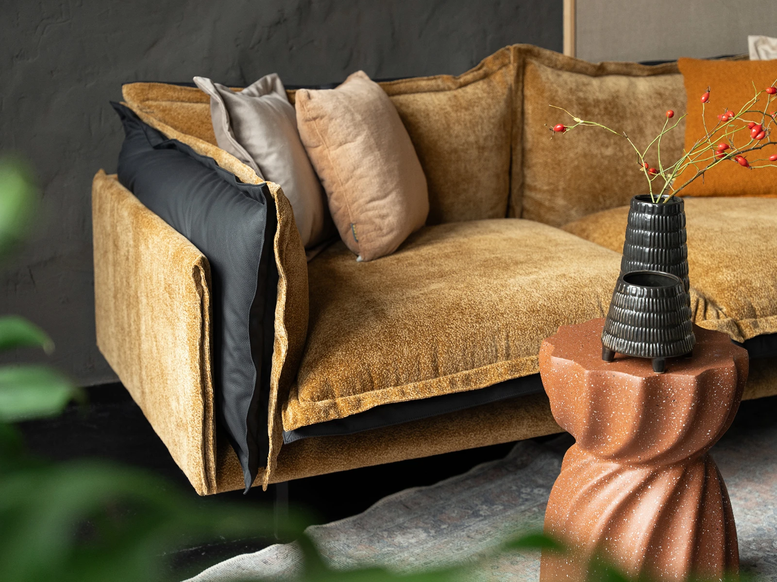 Журнальный столик Urocu 948611  - фото 10