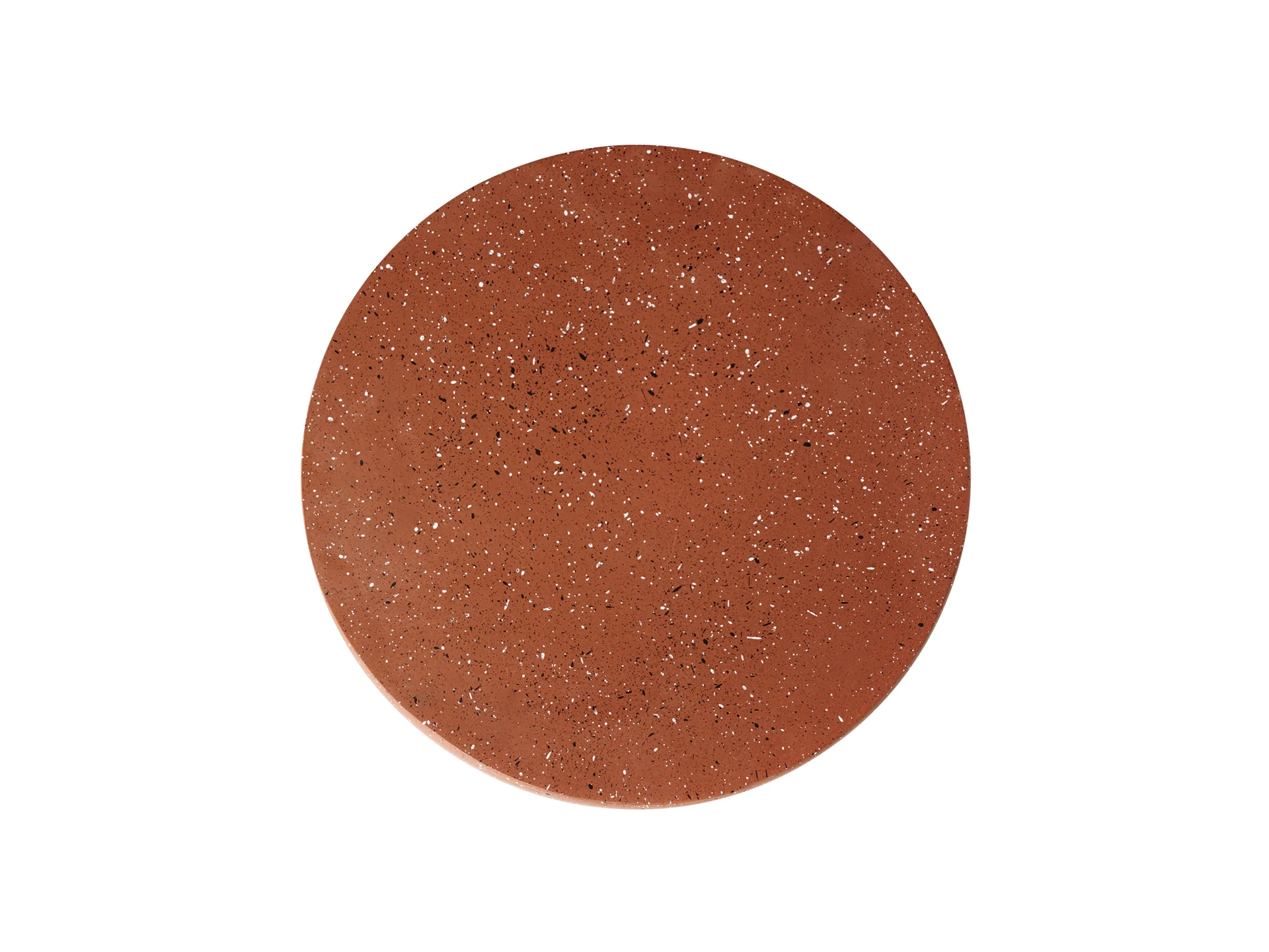 Журнальный столик Amigy 948612  - фото 4