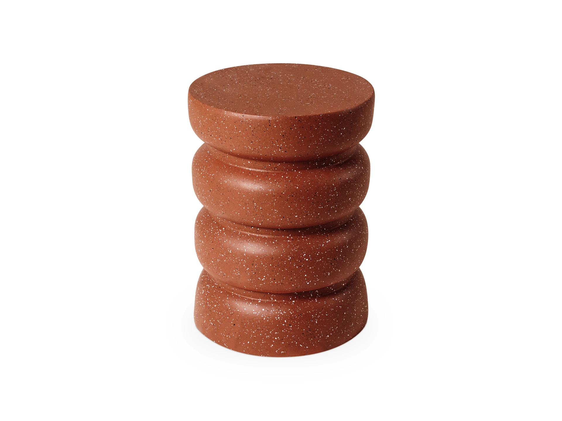 Журнальный столик Amigy 948612