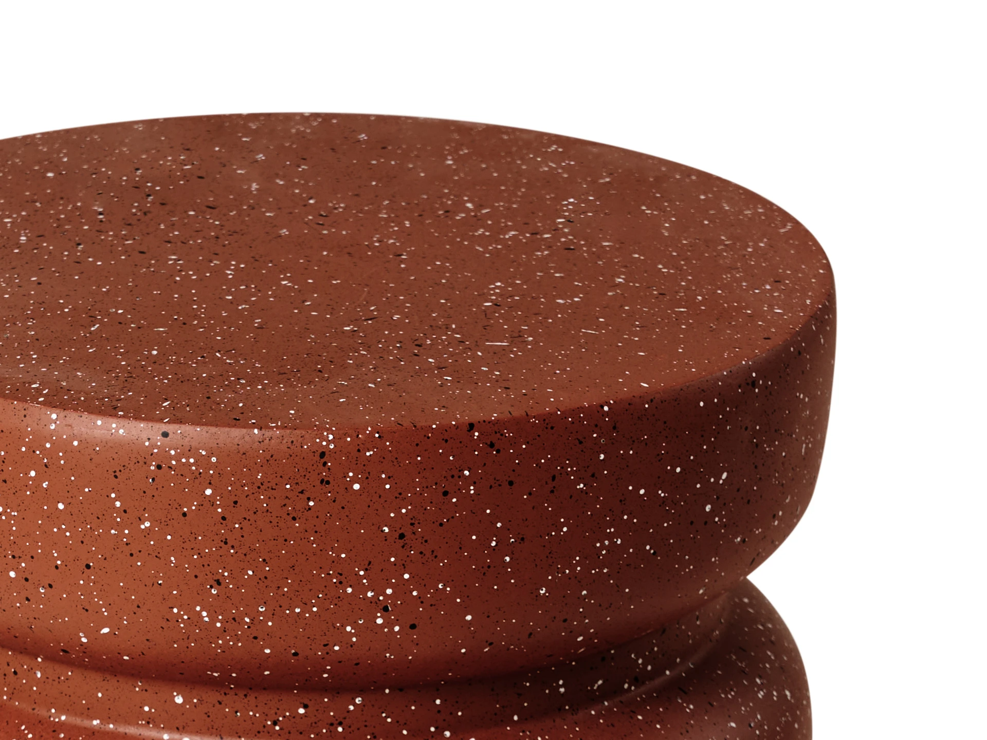 Журнальный столик Amigy 948612  - фото 6