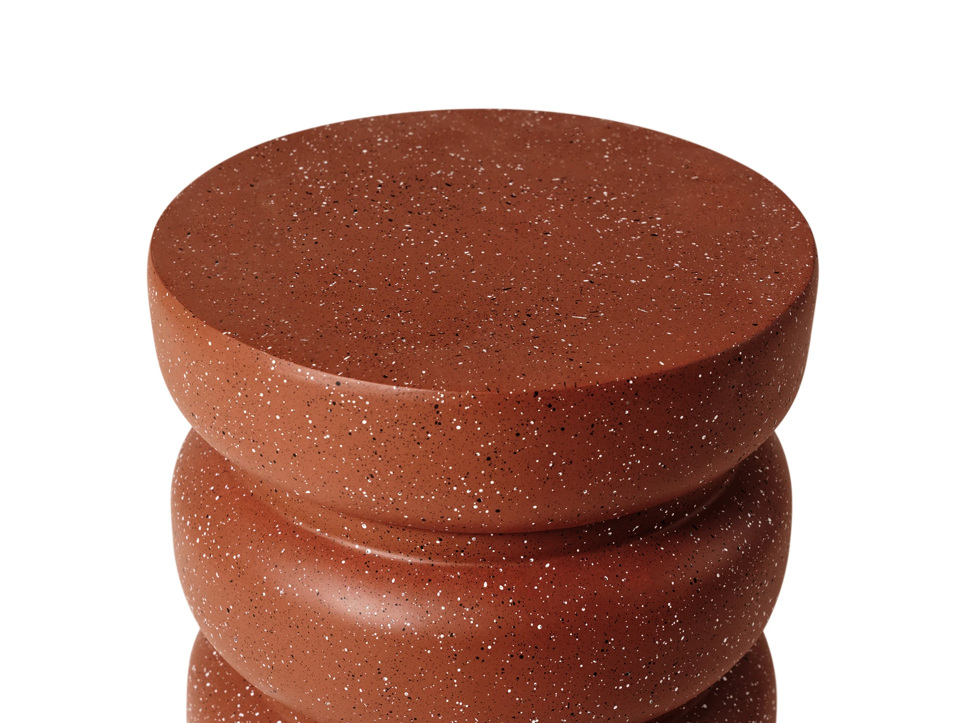 Журнальный столик Amigy 948612  - фото 5