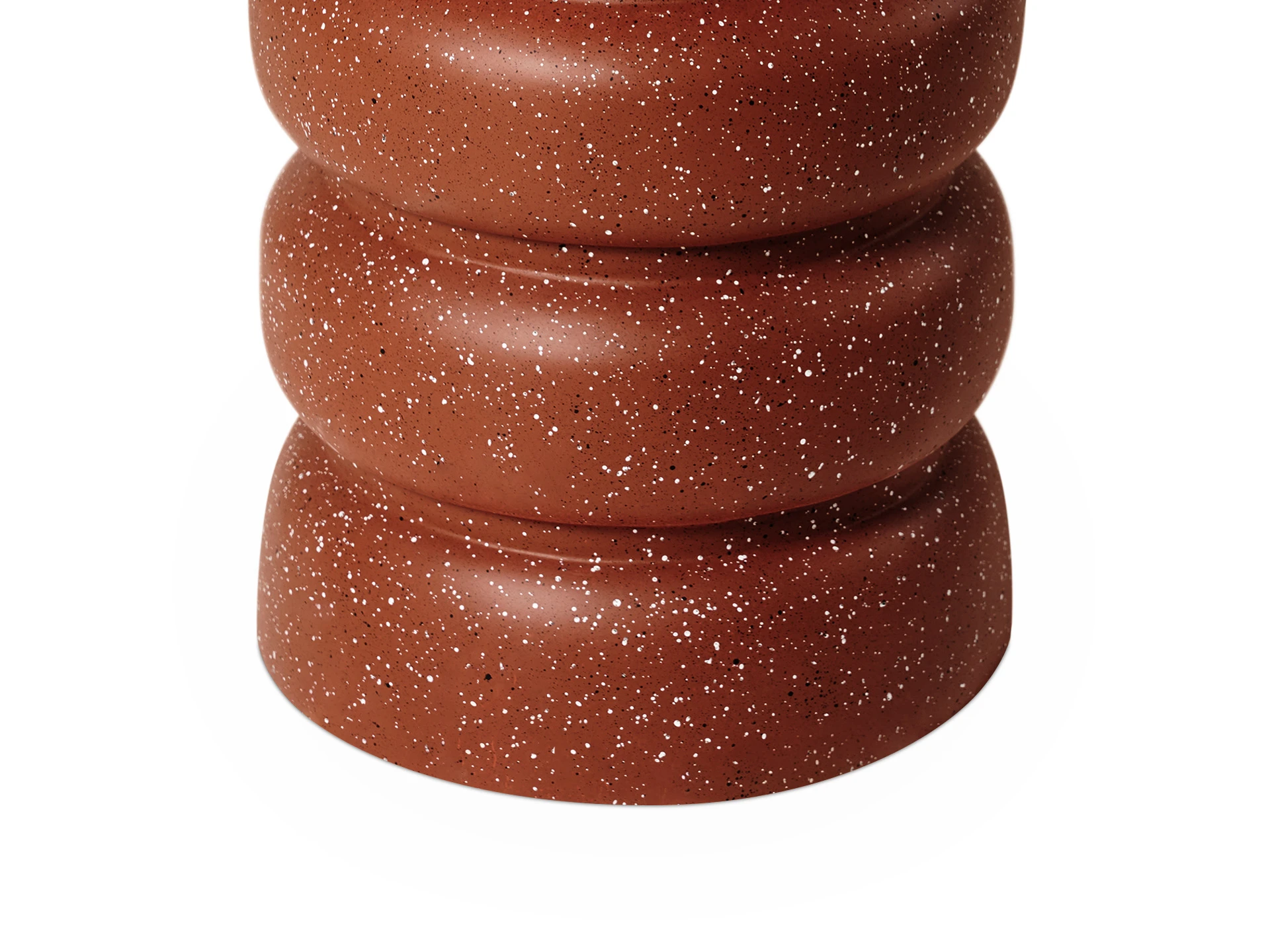 Журнальный столик Amigy 948612  - фото 7