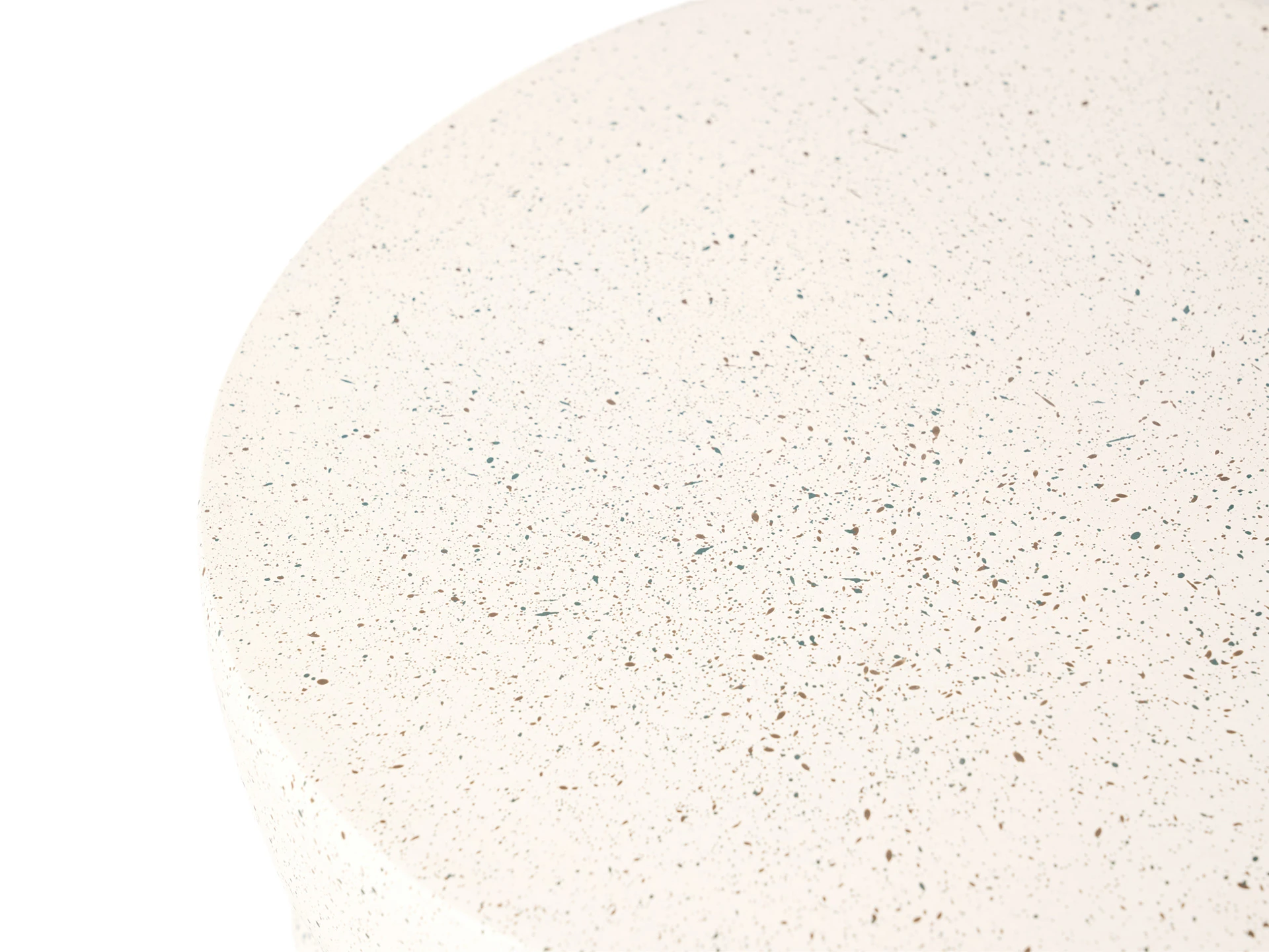 Журнальный столик Amigy 948613  - фото 6