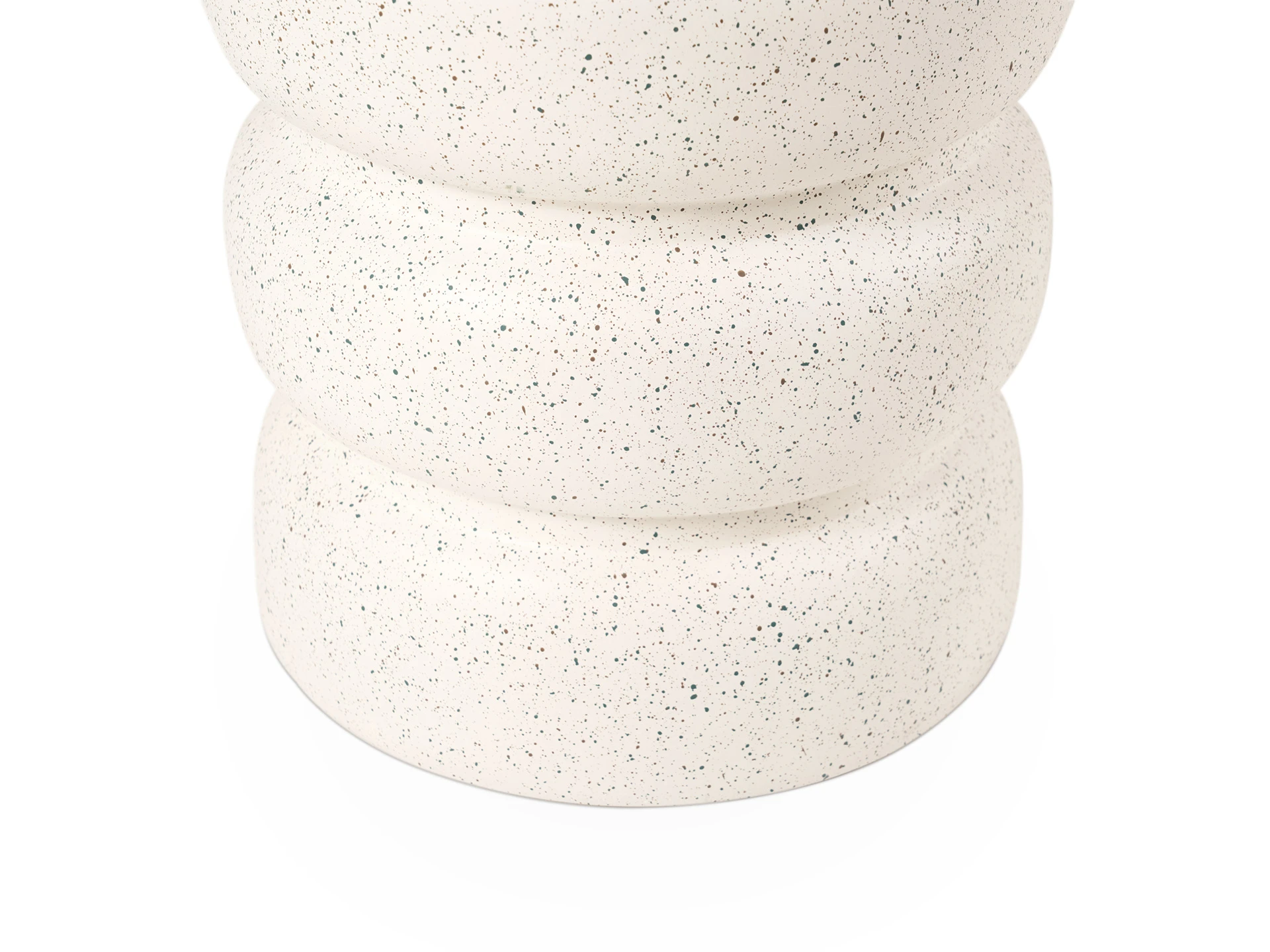 Журнальный столик Amigy 948613  - фото 7