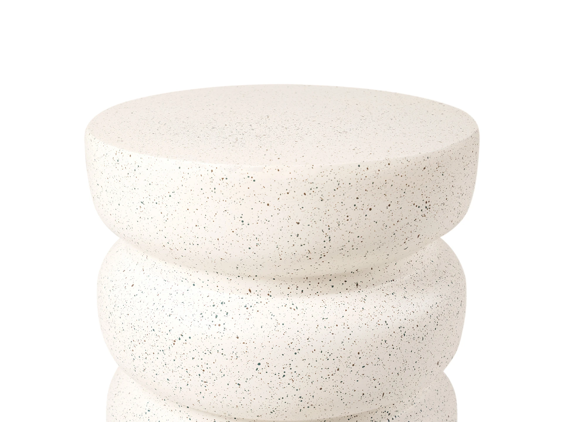 Журнальный столик Amigy 948613  - фото 5