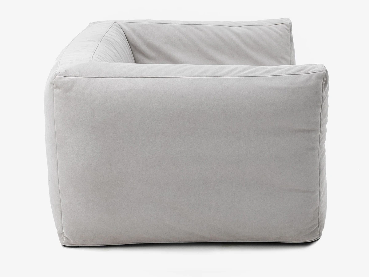 Кресло DORINO 948614  - фото 3