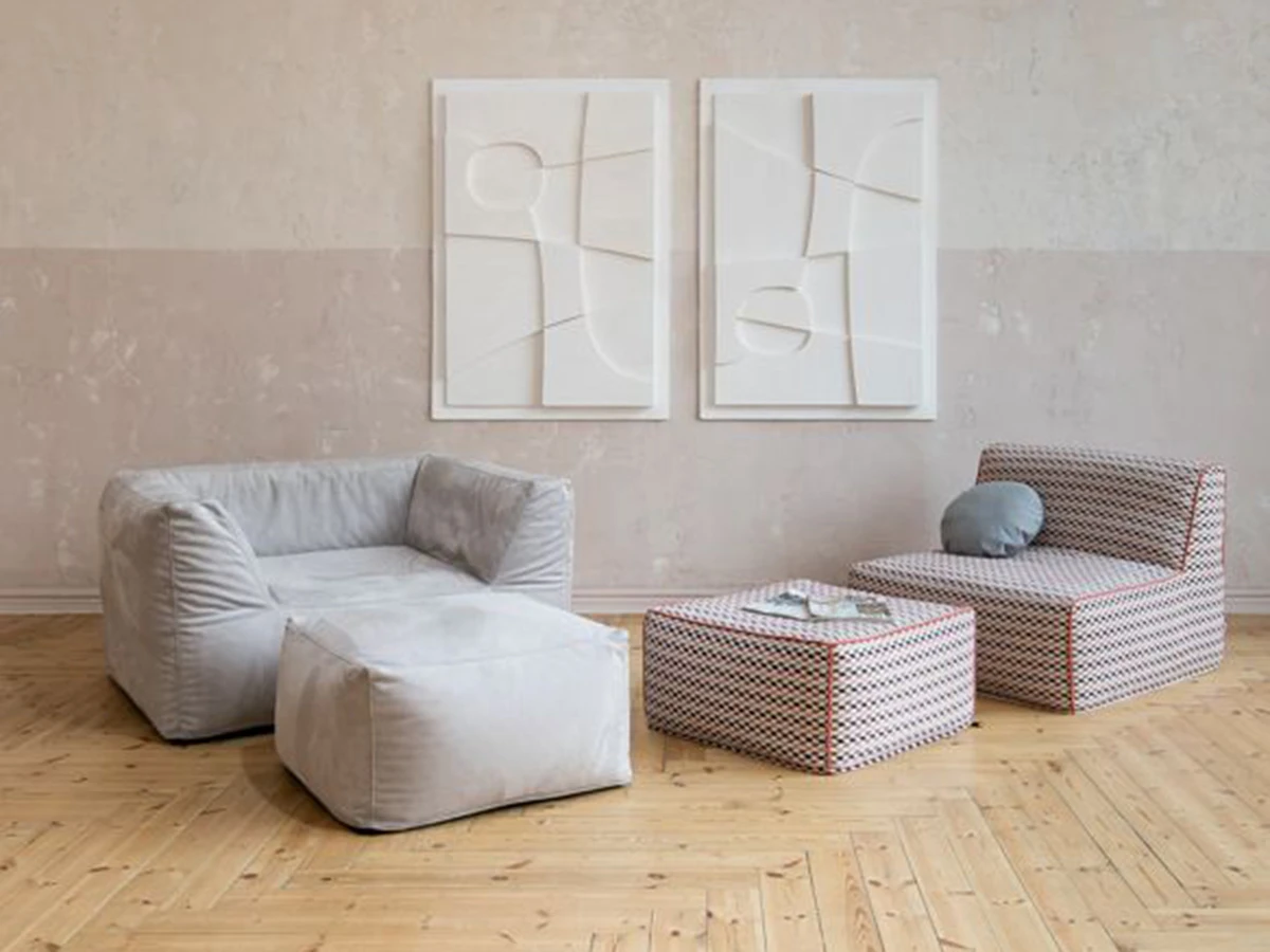 Кресло DORINO 948614  - фото 7