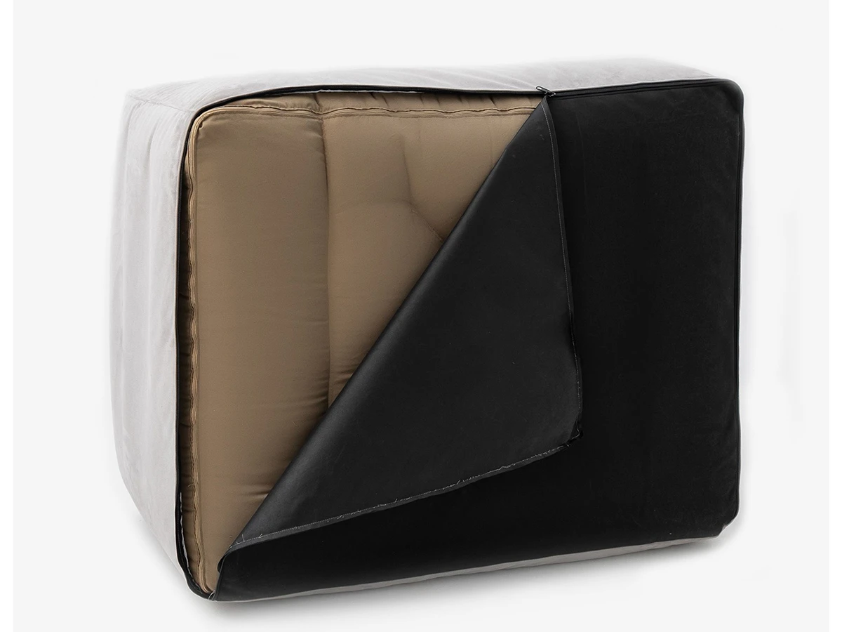 Кресло DORINO 948614  - фото 5