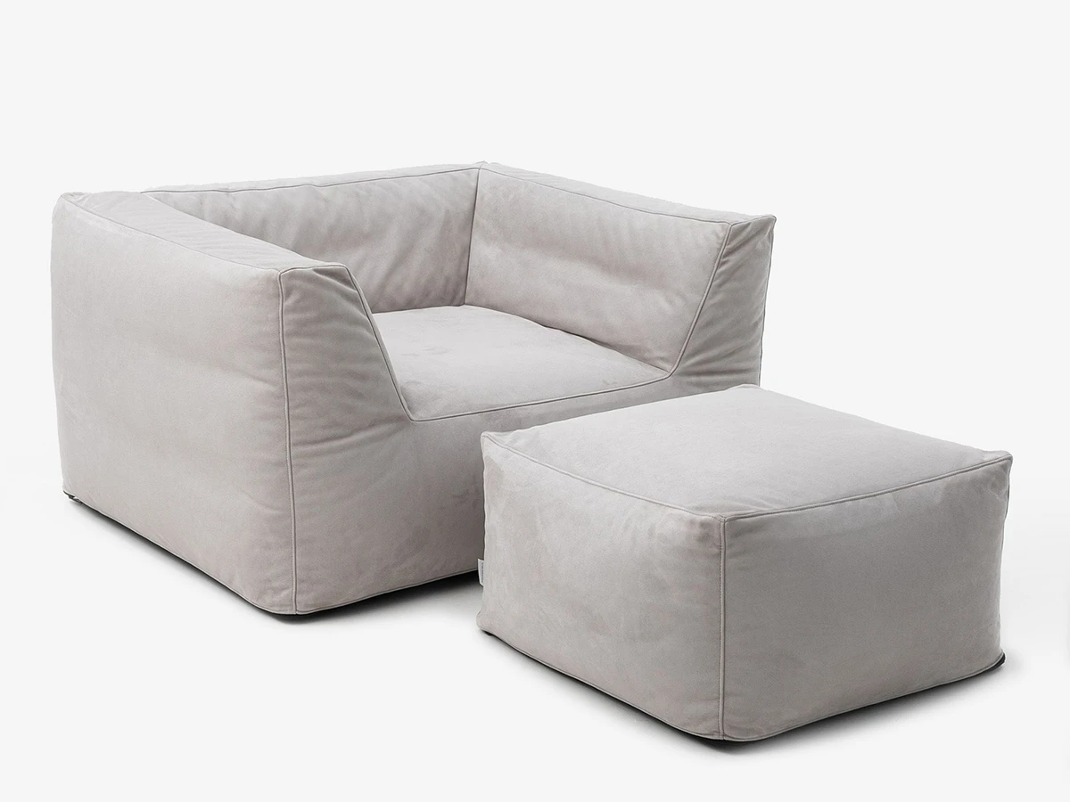 Кресло DORINO 948614  - фото 6