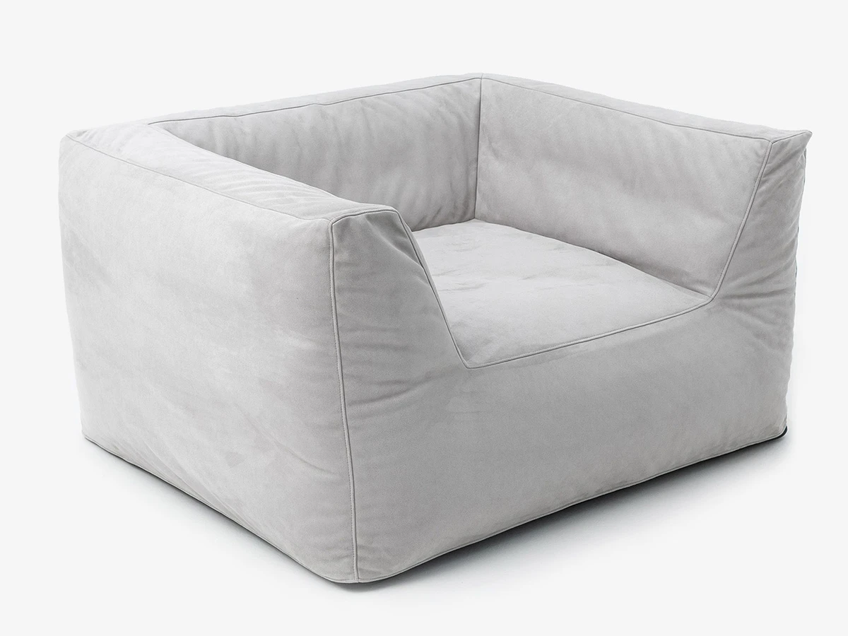 Кресло DORINO 948614