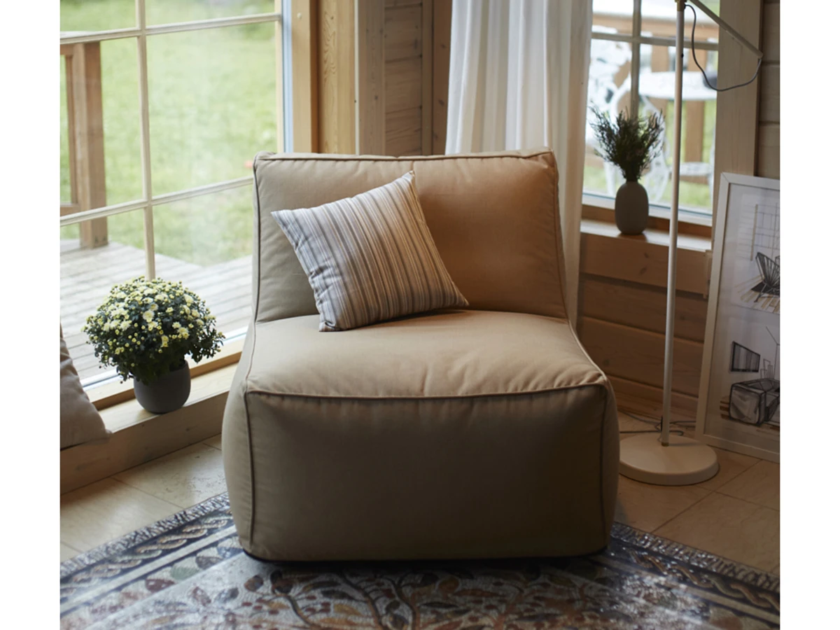 Модульное кресло 948615