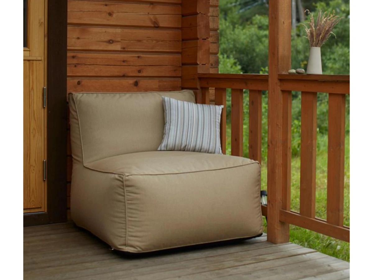 Модульное кресло 948615  - фото 3