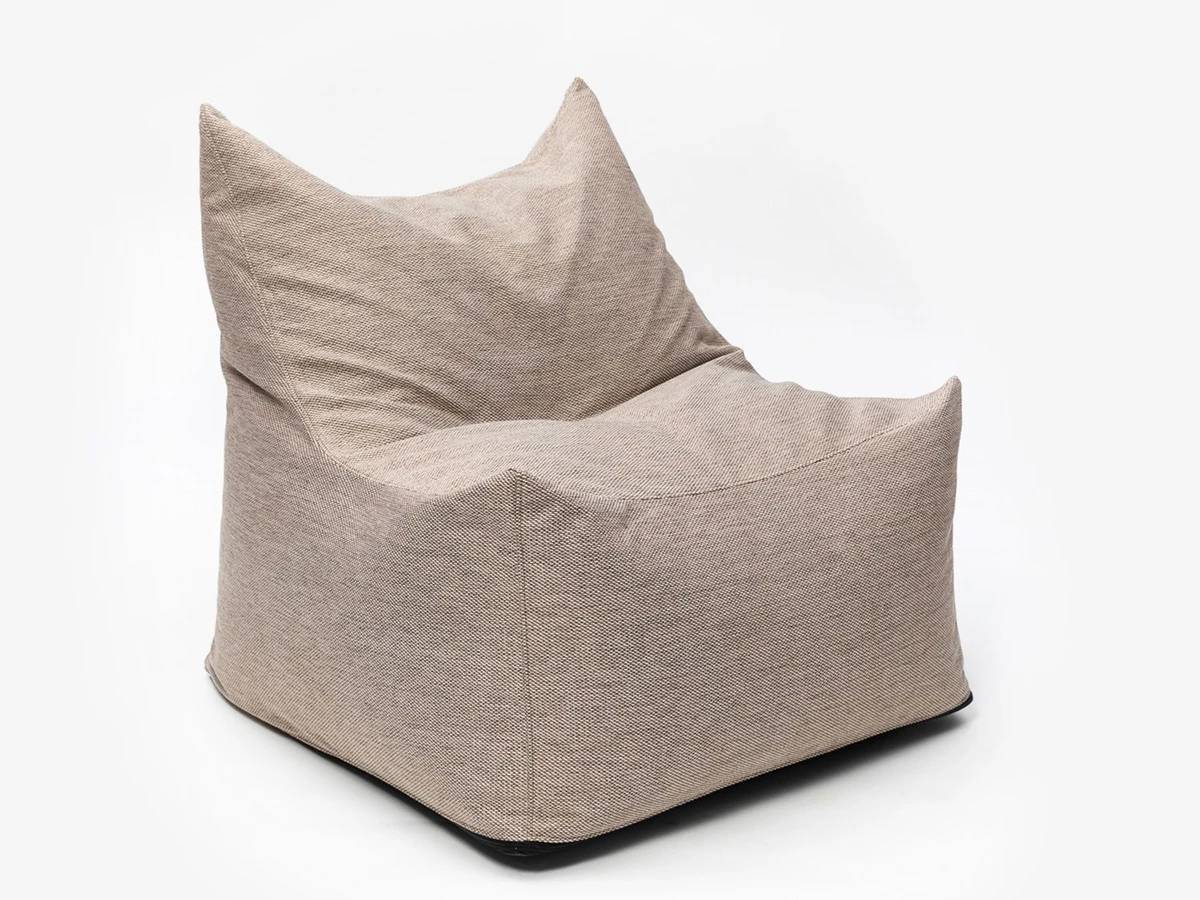 Кресло-пуф с ушками 948616