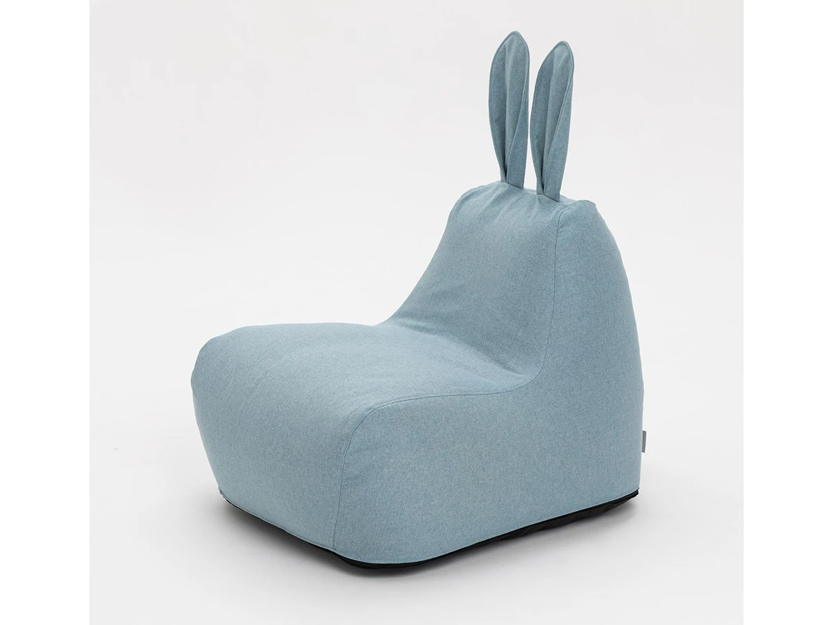 Пуф заяц Small 948619
