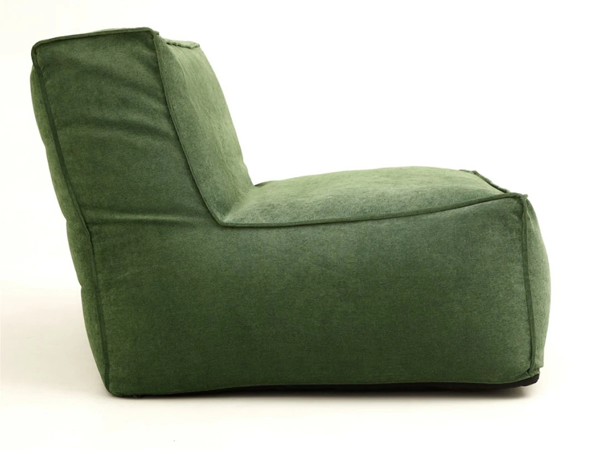 Модульное кресло 948620  - фото 3