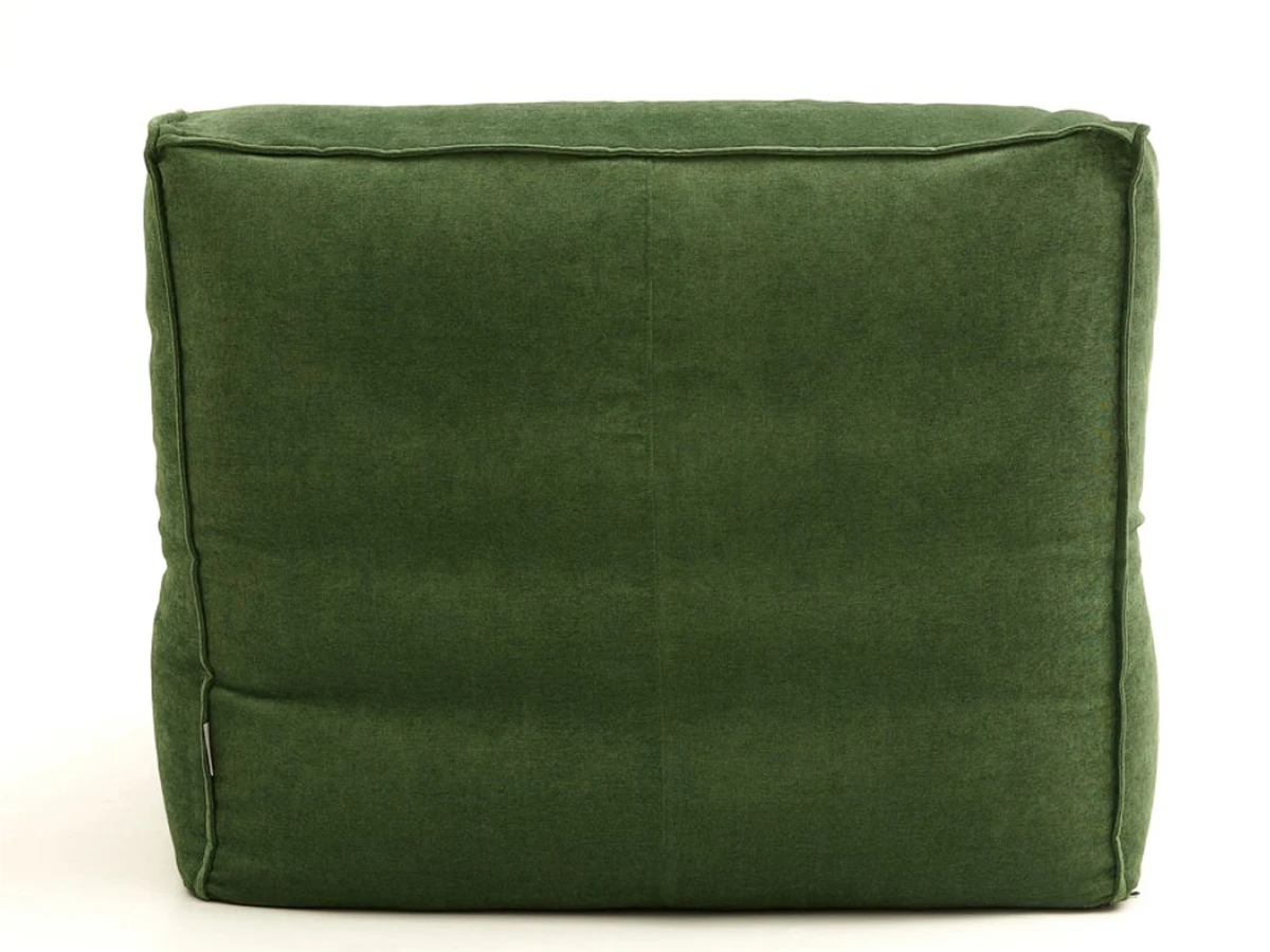 Модульное кресло 948620  - фото 4