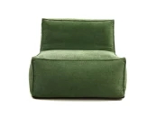 Модульное кресло