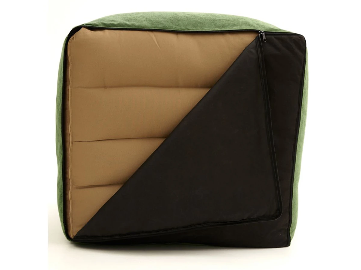 Модульное кресло 948620  - фото 5