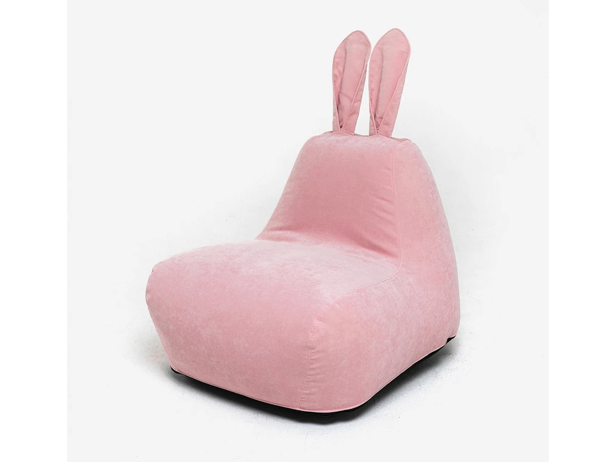 Бескаркасный пуфик 948621