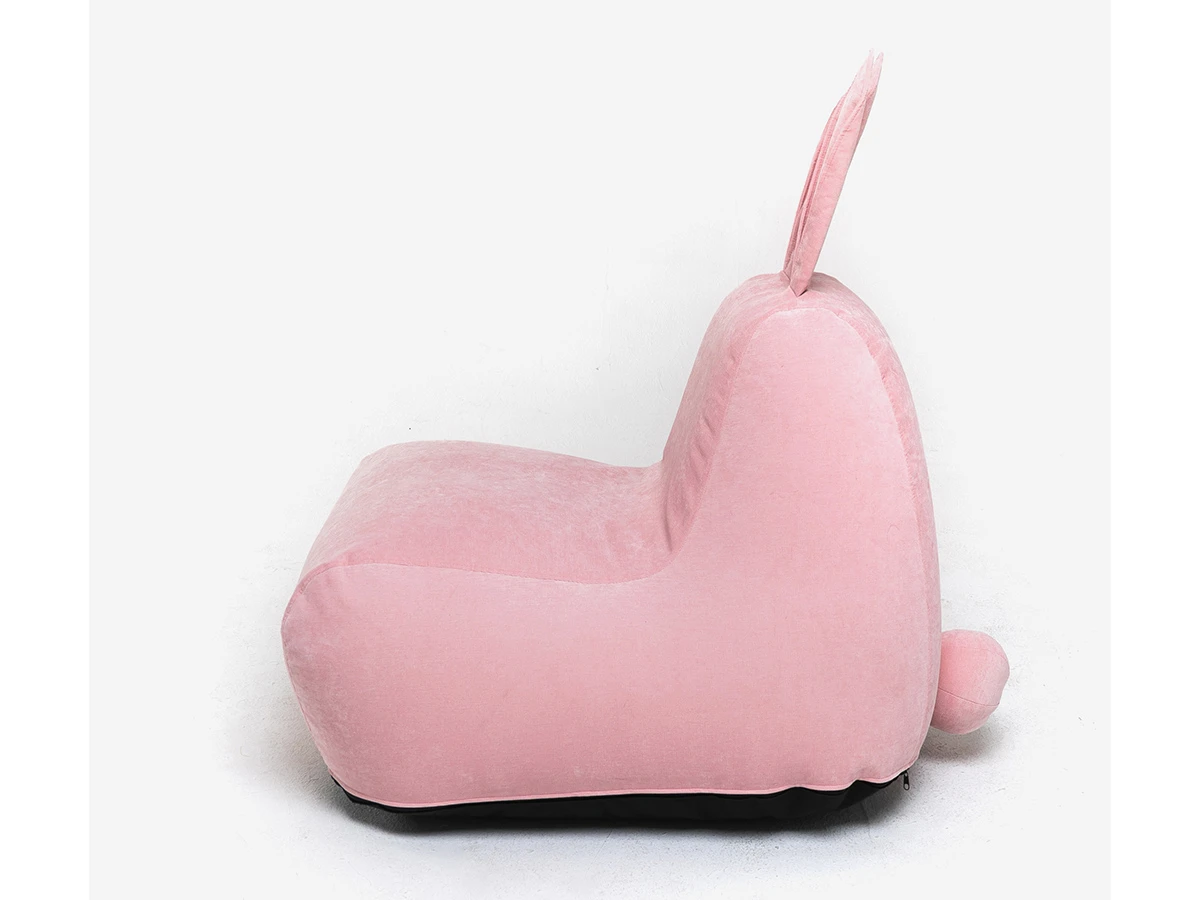 Пуф заяц Small 948621  - фото 3