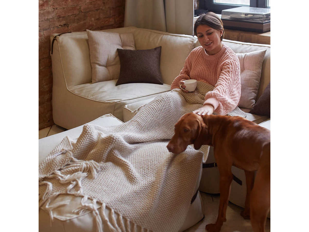 Модульное кресло 948622  - фото 6