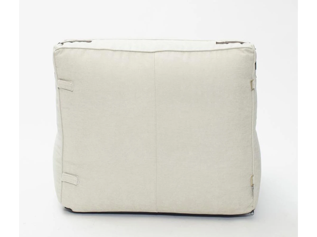 Модульное кресло 948622  - фото 3