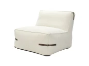 Модульное кресло