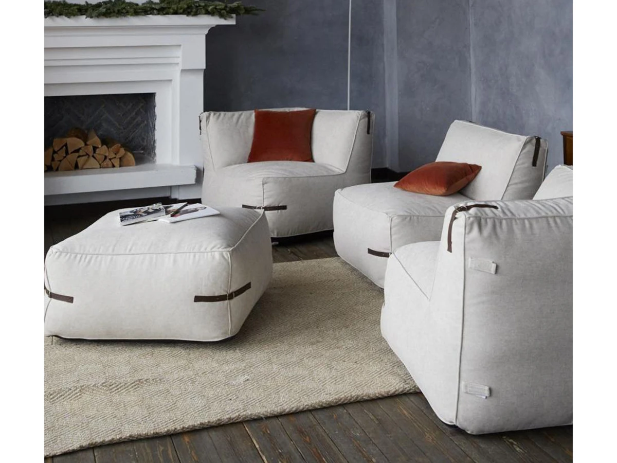 Модульное кресло 948622  - фото 5