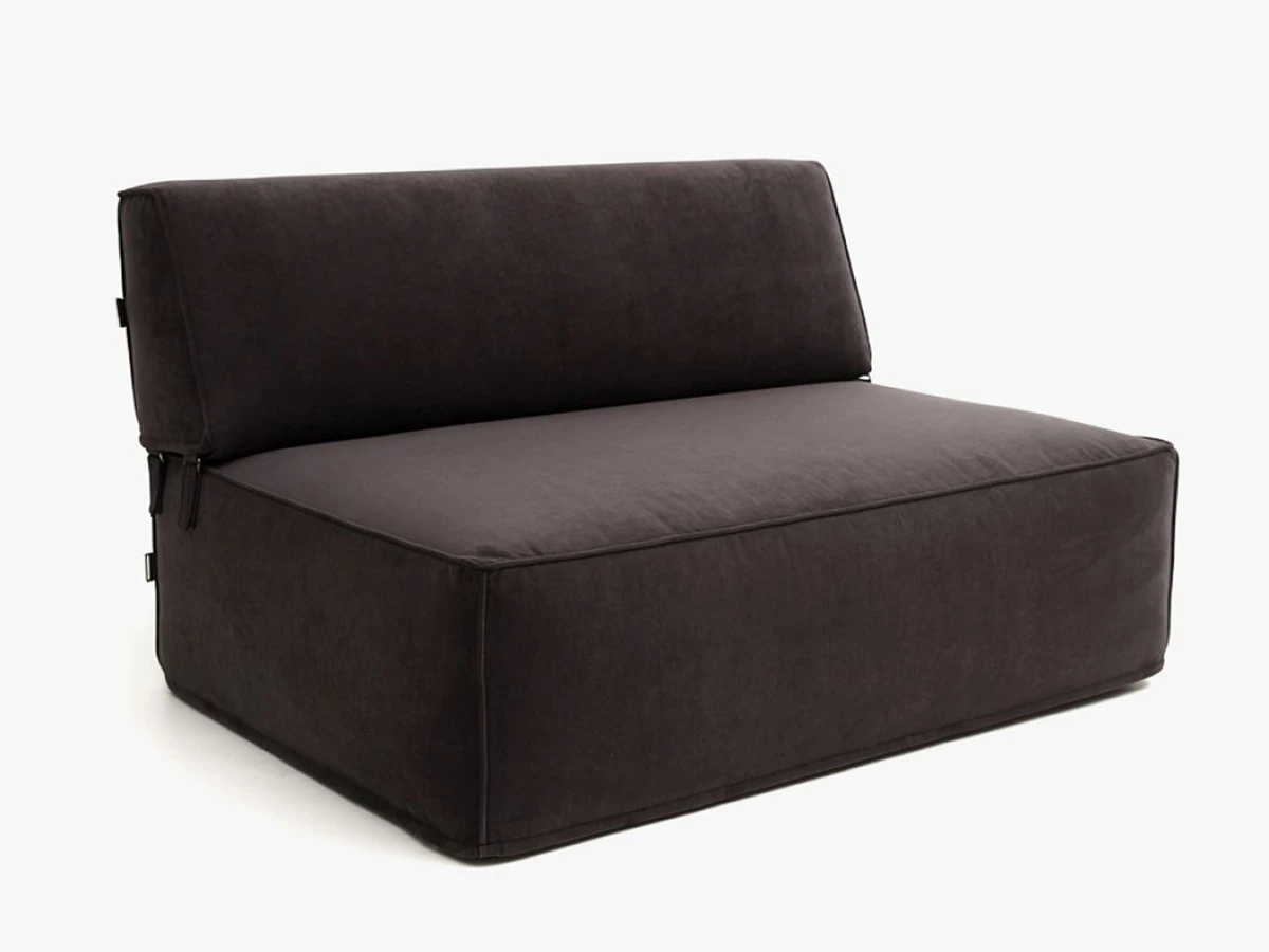 Диван Longer CUBE 948623