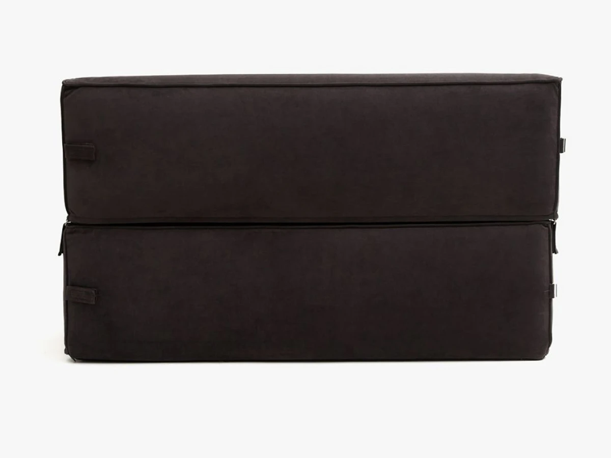 Диван Longer CUBE 948623  - фото 4