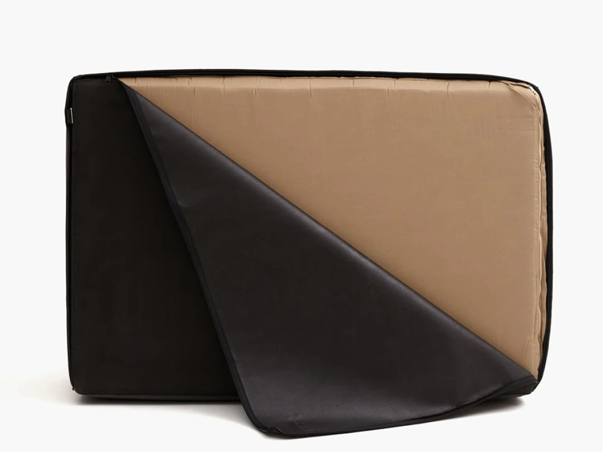 Диван Longer CUBE 948623  - фото 7