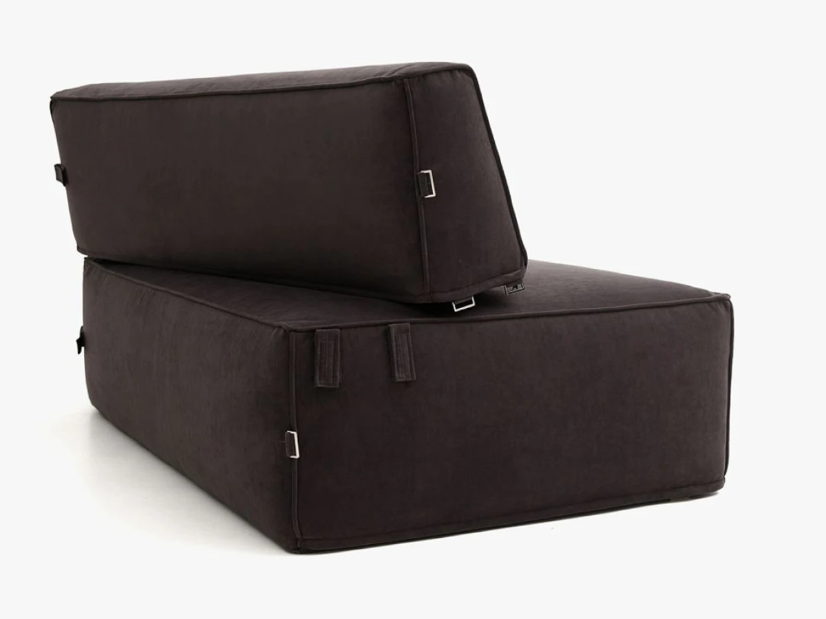 Диван Longer CUBE 948623  - фото 5