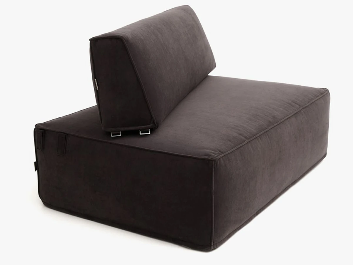 Диван Longer CUBE 948623  - фото 6