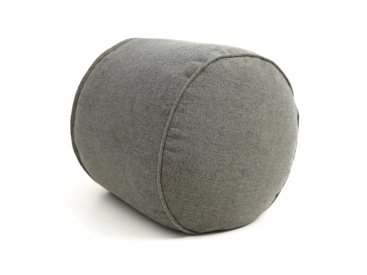 Пуф-цилиндр 948626  - фото 4