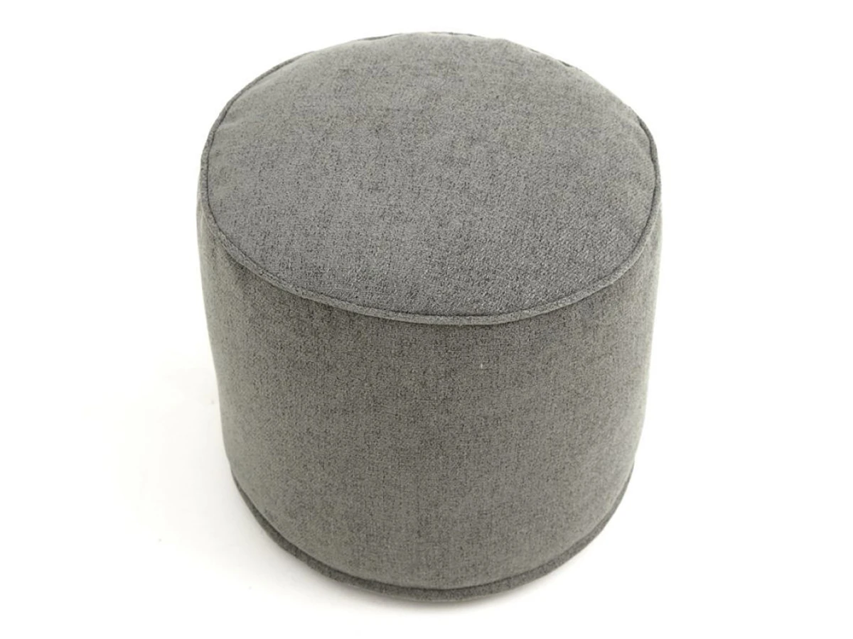 Пуф-цилиндр 948626  - фото 3