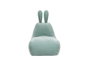 Пуф заяц Big