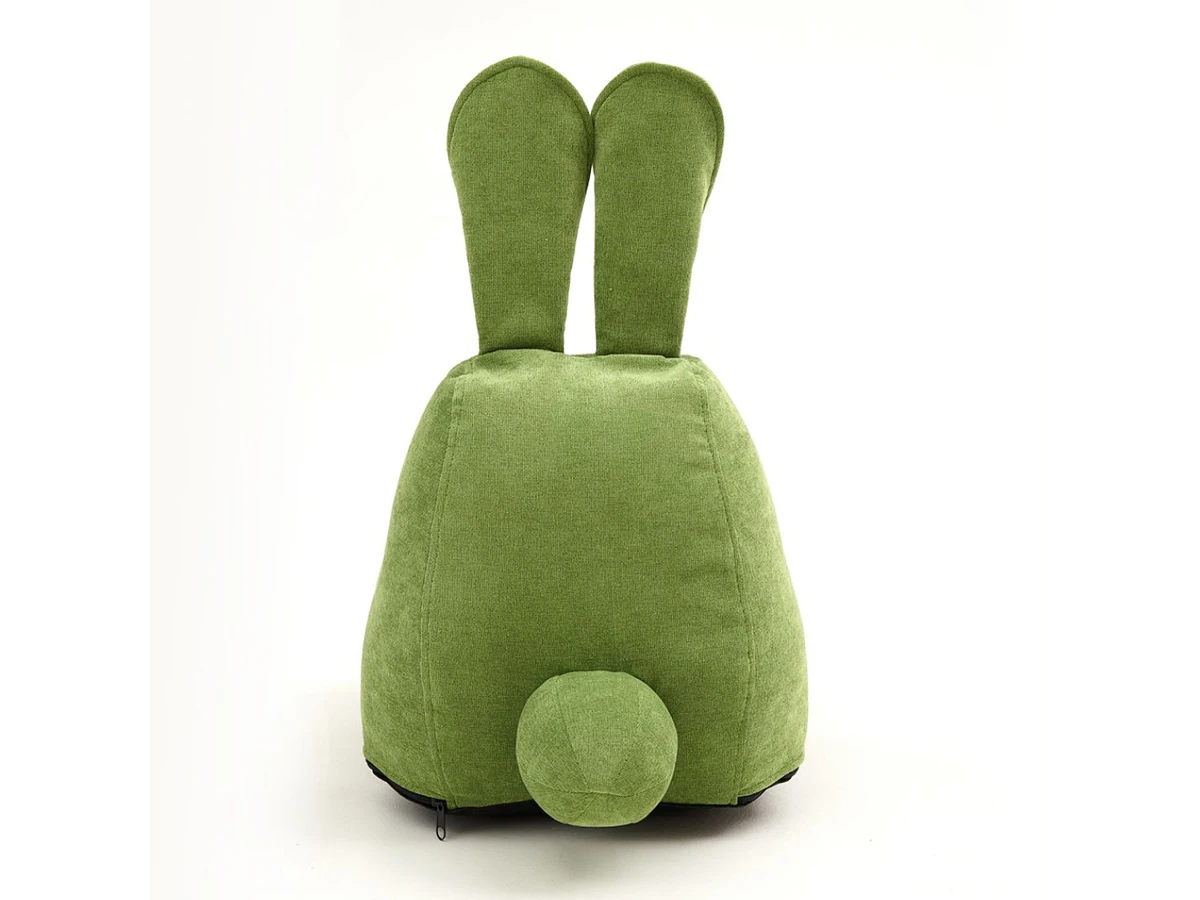 Пуф-заяц Mini 948629  - фото 6