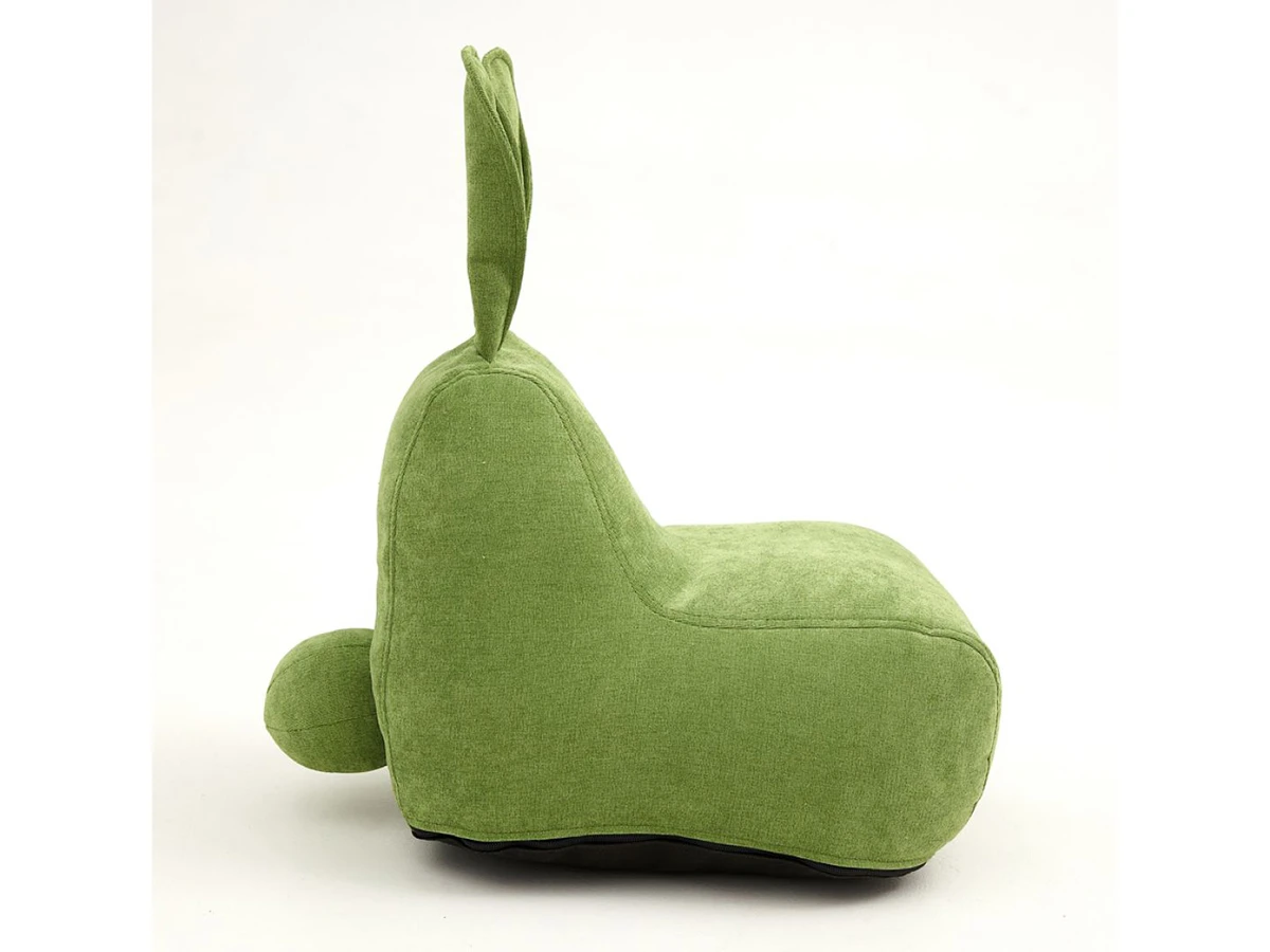 Пуф-заяц Mini 948629  - фото 5