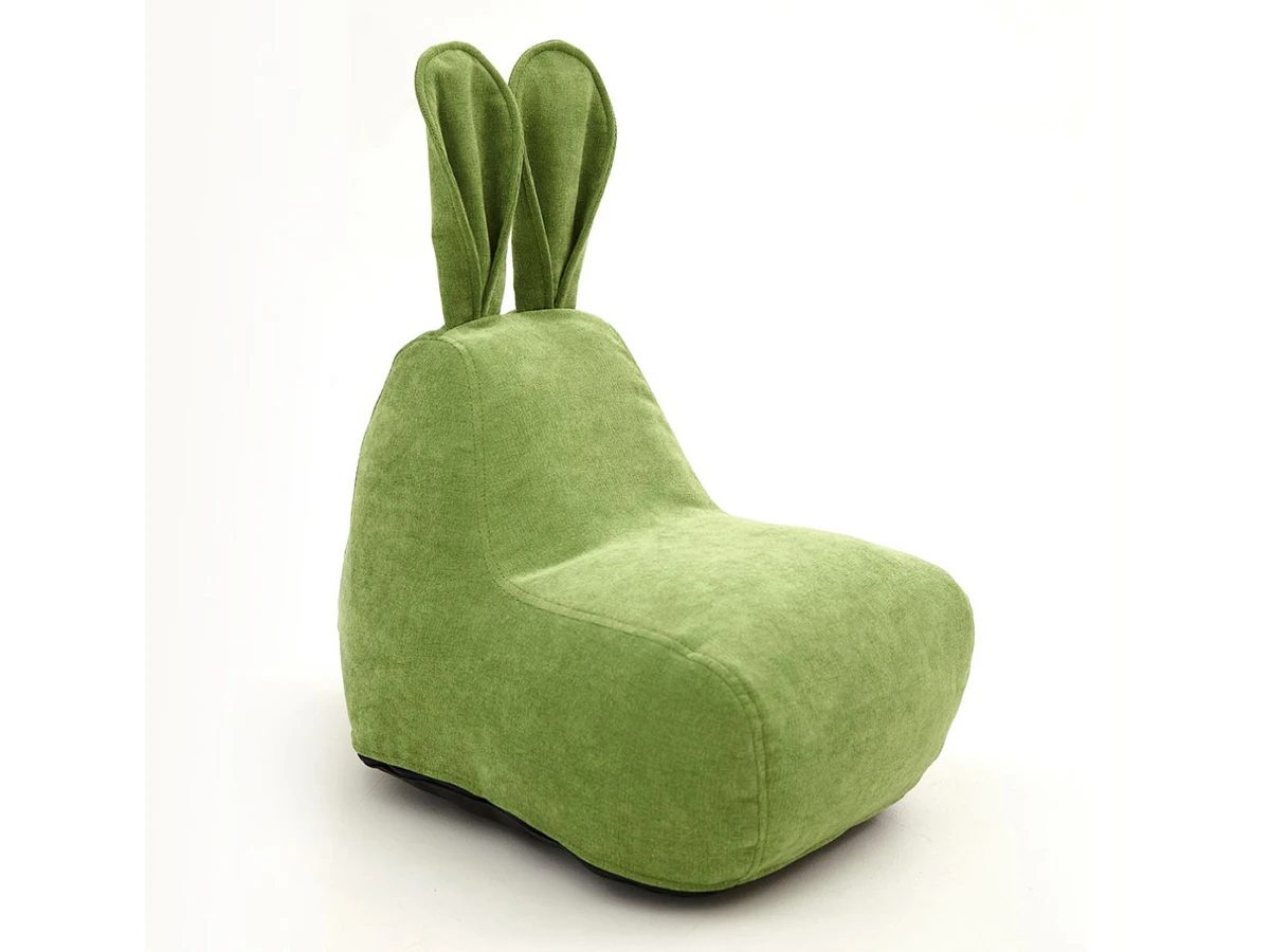 Пуф-заяц Mini 948629  - фото 4