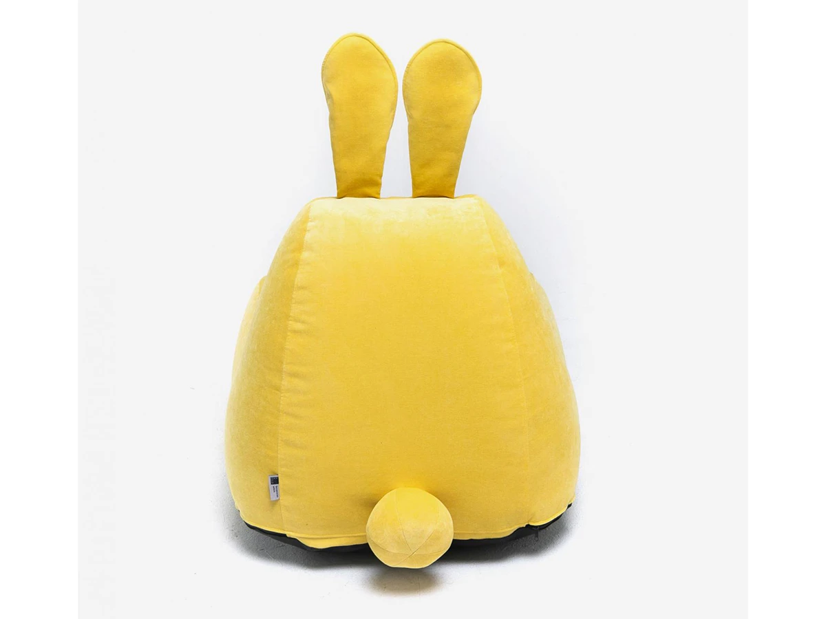 Пуф заяц Small 948630  - фото 5